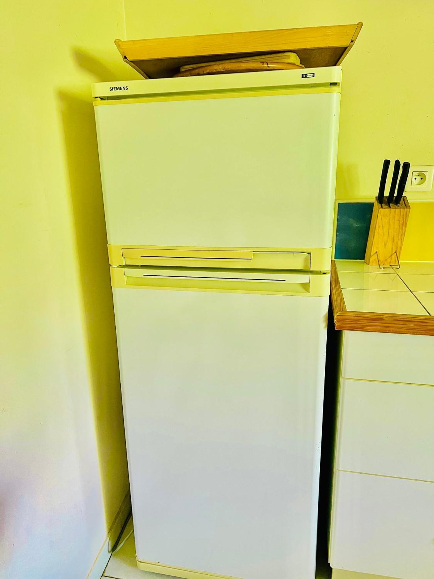 摩恩马塞特度假屋 米拉马斯 外观 照片