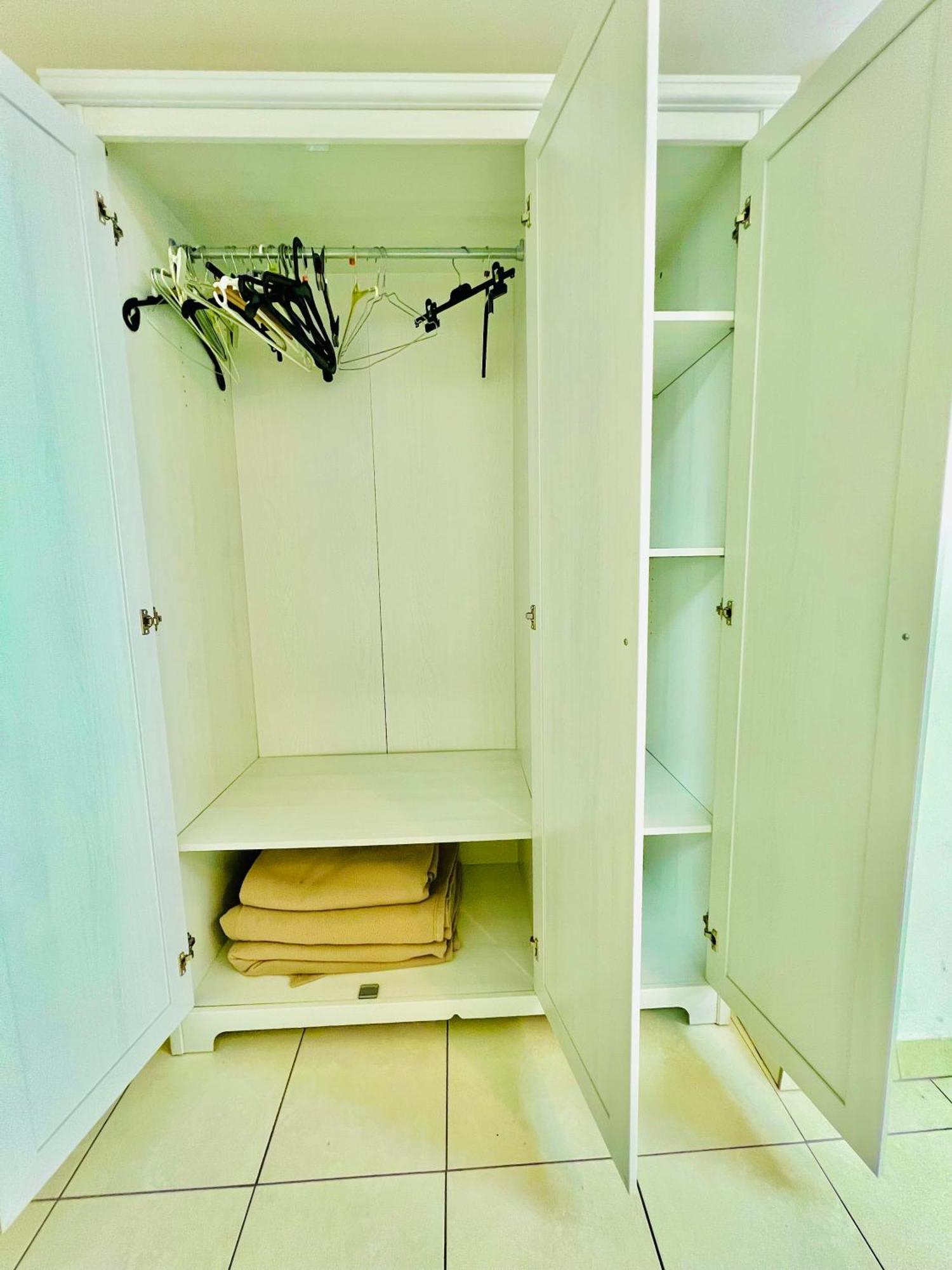 摩恩马塞特度假屋 米拉马斯 外观 照片