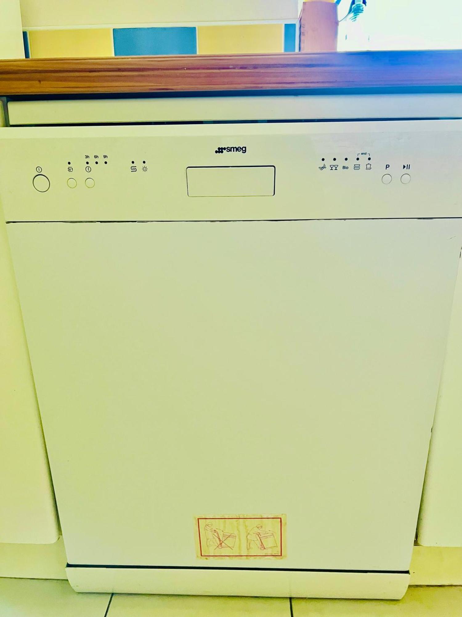 摩恩马塞特度假屋 米拉马斯 外观 照片